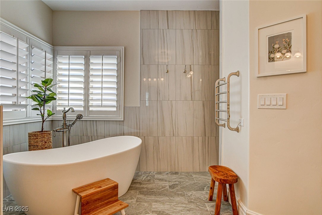 1182 Thomas Bay Circle, Logandale, Nevada image 45