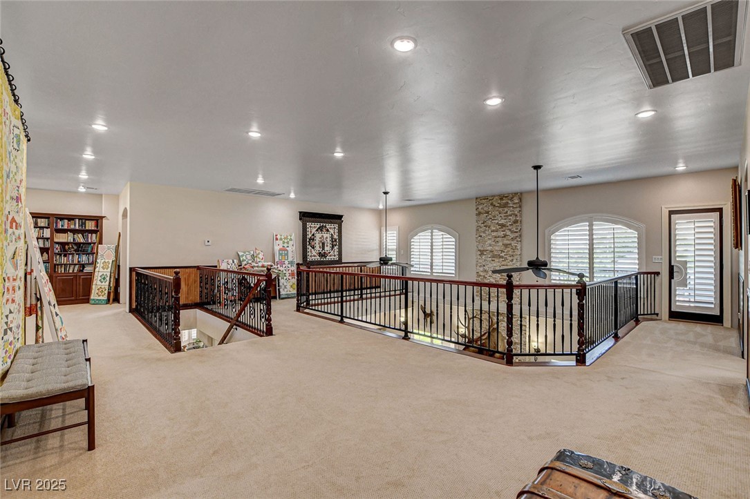 1182 Thomas Bay Circle, Logandale, Nevada image 34