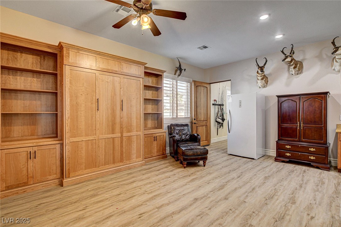 1182 Thomas Bay Circle, Logandale, Nevada image 23