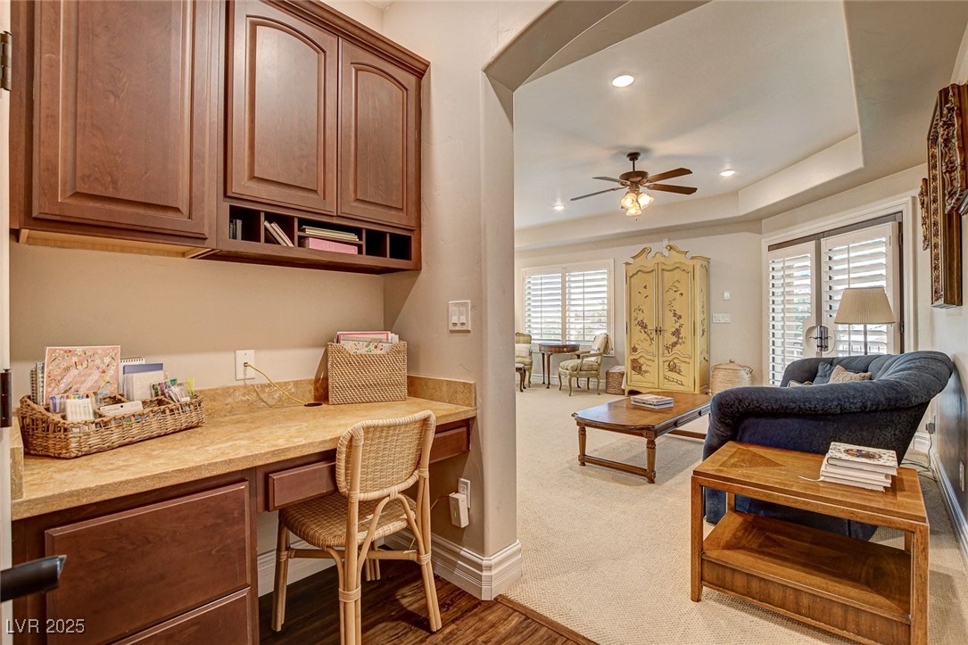 1182 Thomas Bay Circle, Logandale, Nevada image 39