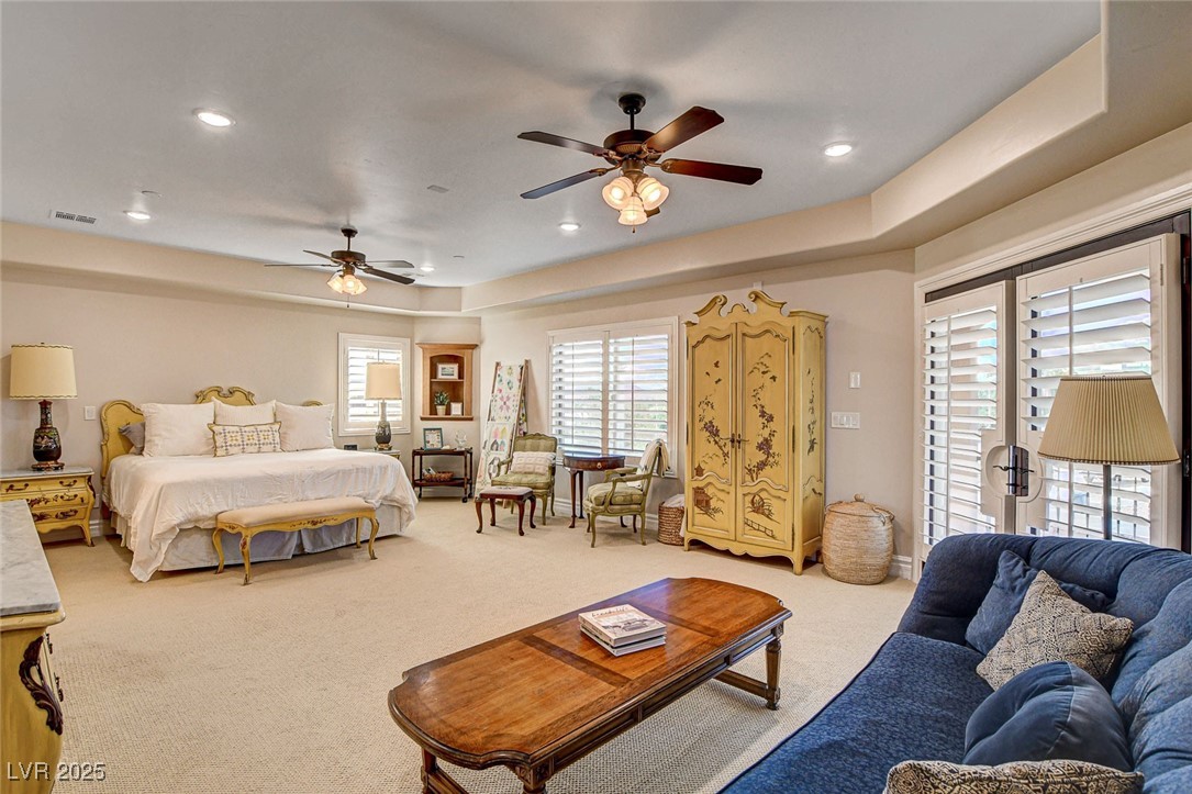 1182 Thomas Bay Circle, Logandale, Nevada image 36