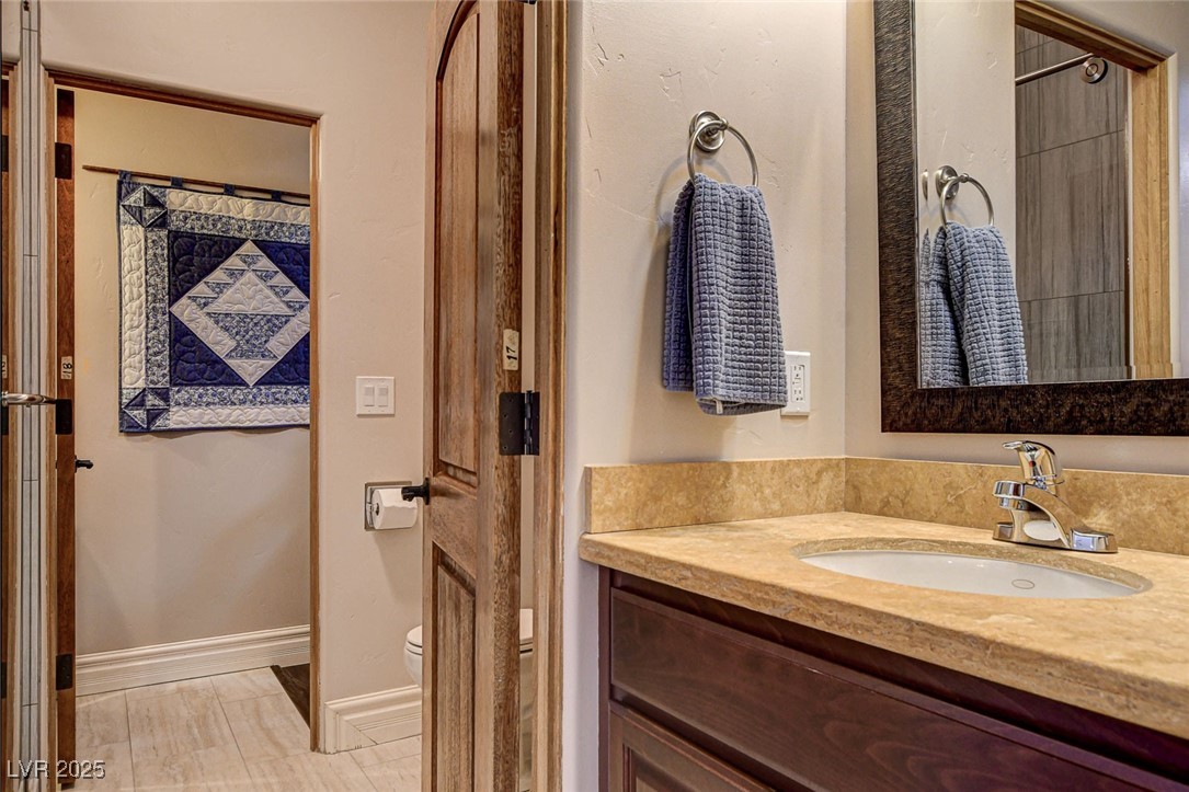 1182 Thomas Bay Circle, Logandale, Nevada image 50