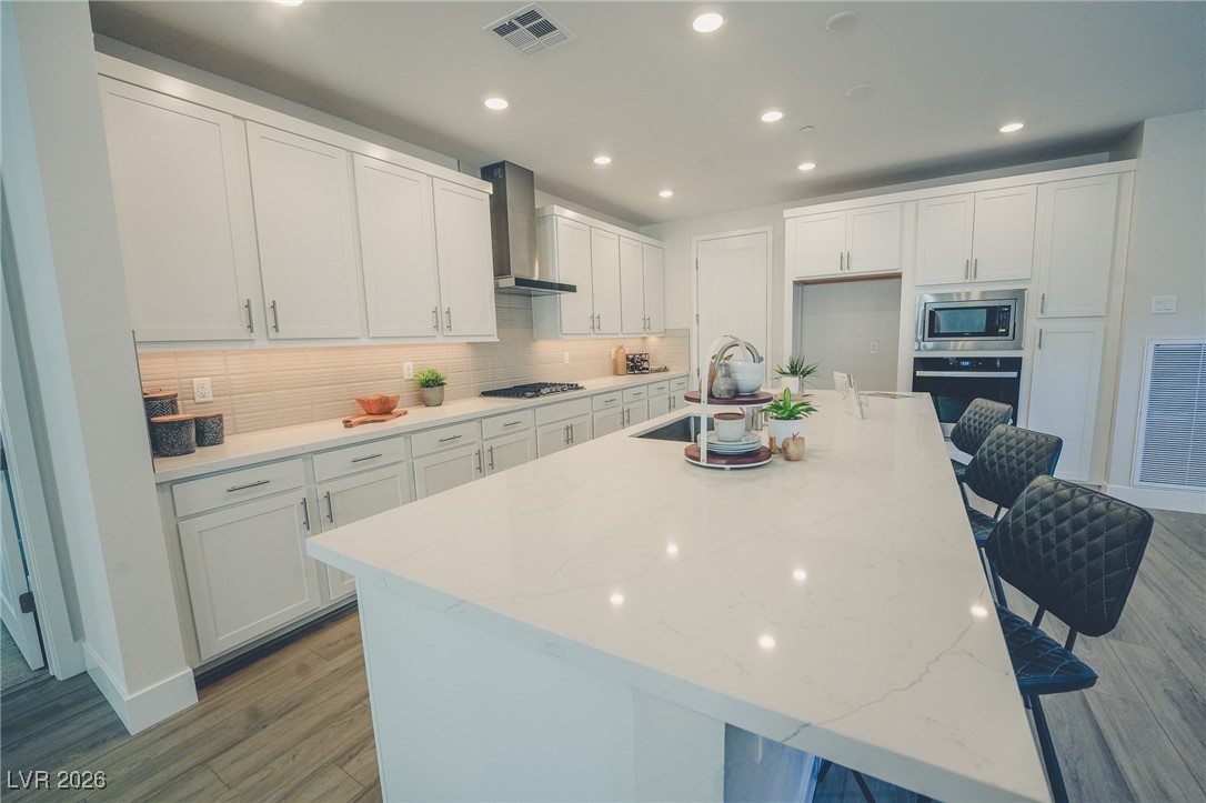 4123 Lemonsage Street