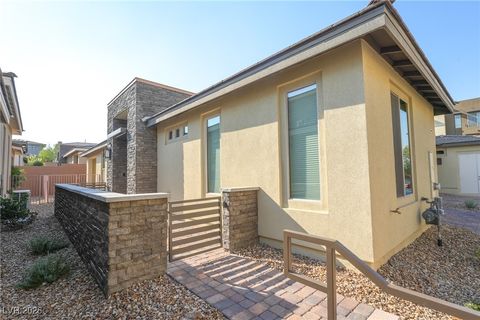 4123 Lemonsage Street Las Vegas NV 89135