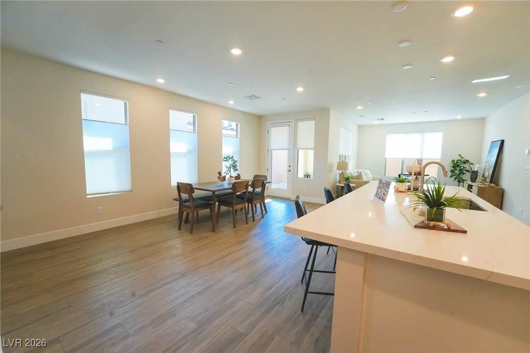 4123 Lemonsage Street