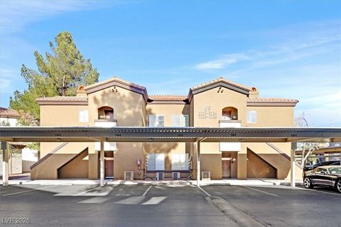 Condo For Sale - 9000 Las Vegas Boulevard #1135<br/> Las Vegas, NV 89123