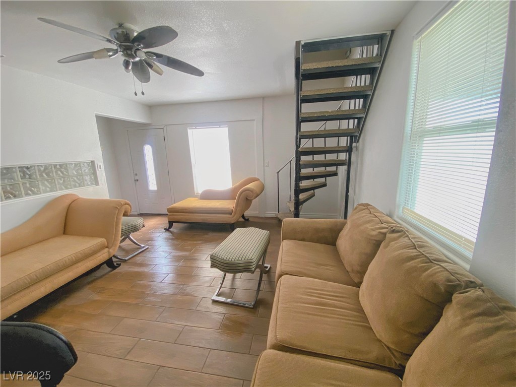 4910 Elizabeth Street, Pahrump, Nevada image 5