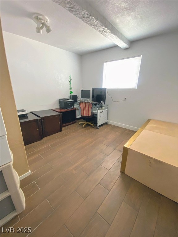 4910 Elizabeth Street, Pahrump, Nevada image 25