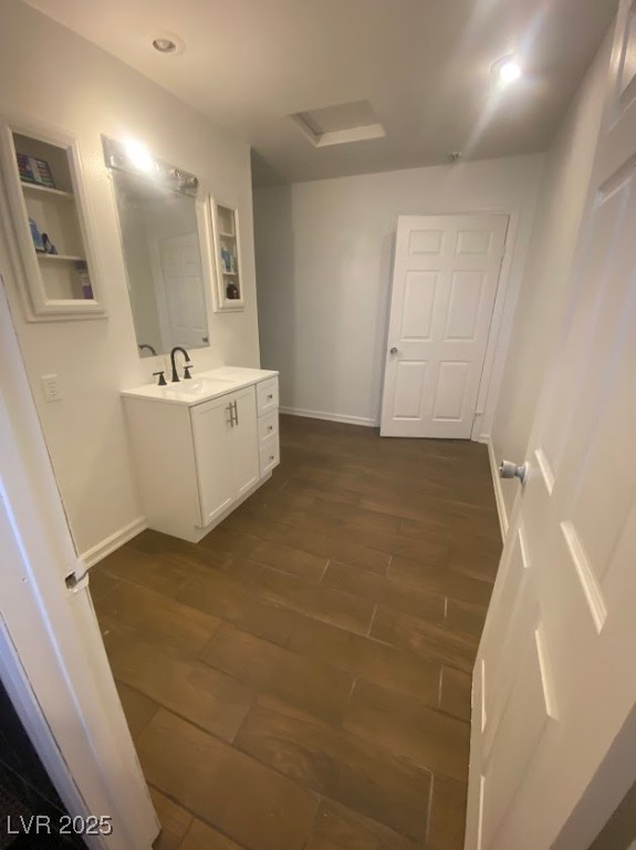 4910 Elizabeth Street, Pahrump, Nevada image 15