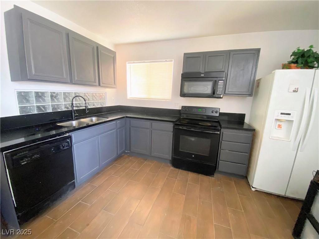 4910 Elizabeth Street, Pahrump, Nevada image 1