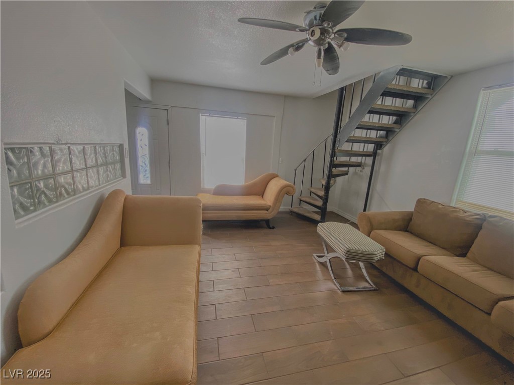 4910 Elizabeth Street, Pahrump, Nevada image 4