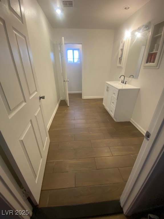 4910 Elizabeth Street, Pahrump, Nevada image 20