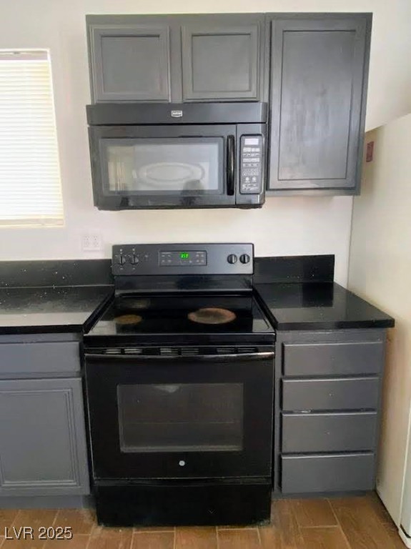 4910 Elizabeth Street, Pahrump, Nevada image 3