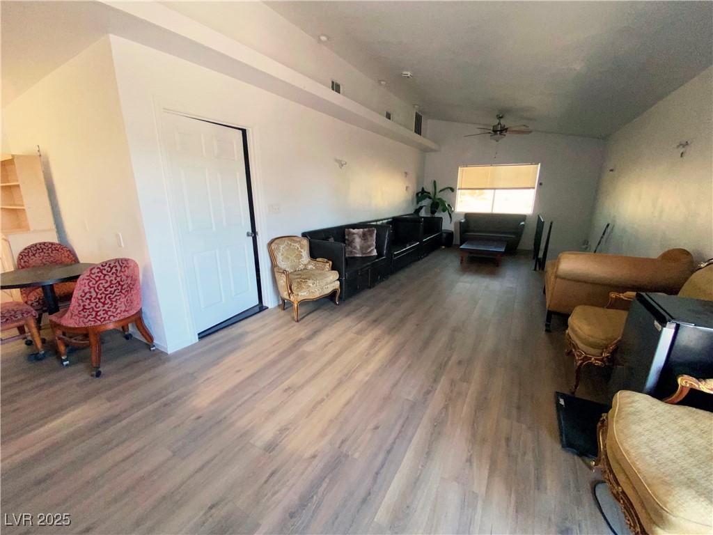 4910 Elizabeth Street, Pahrump, Nevada image 11