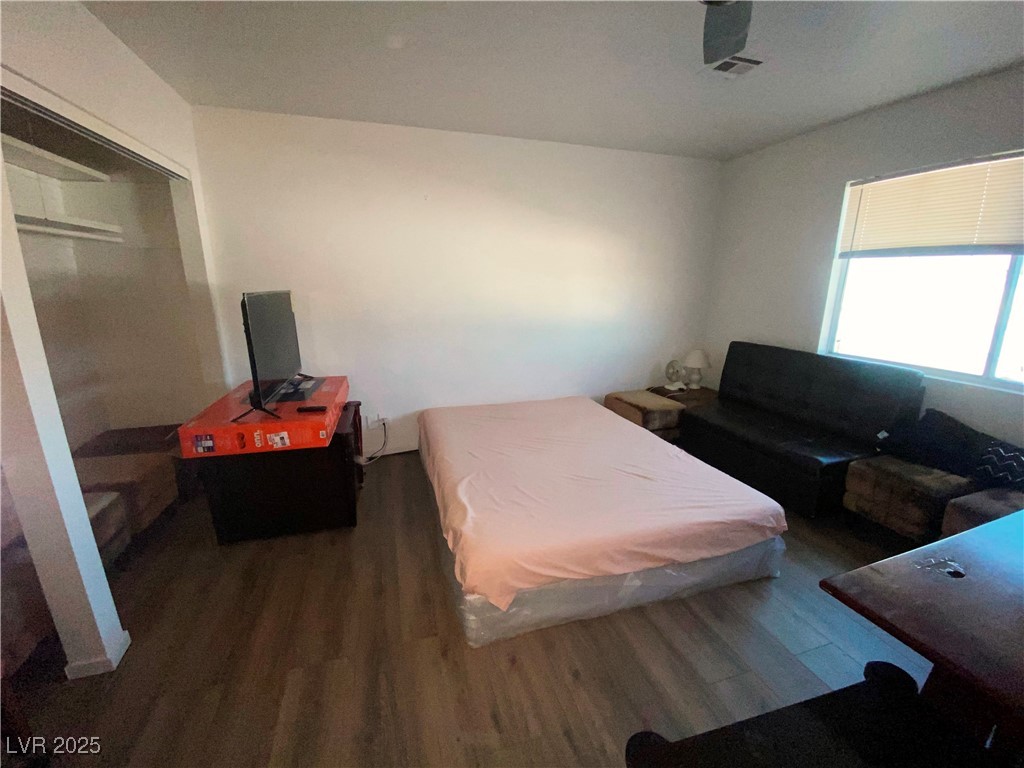 4910 Elizabeth Street, Pahrump, Nevada image 24
