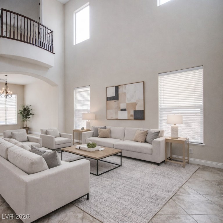 3425 Fledgling Drive