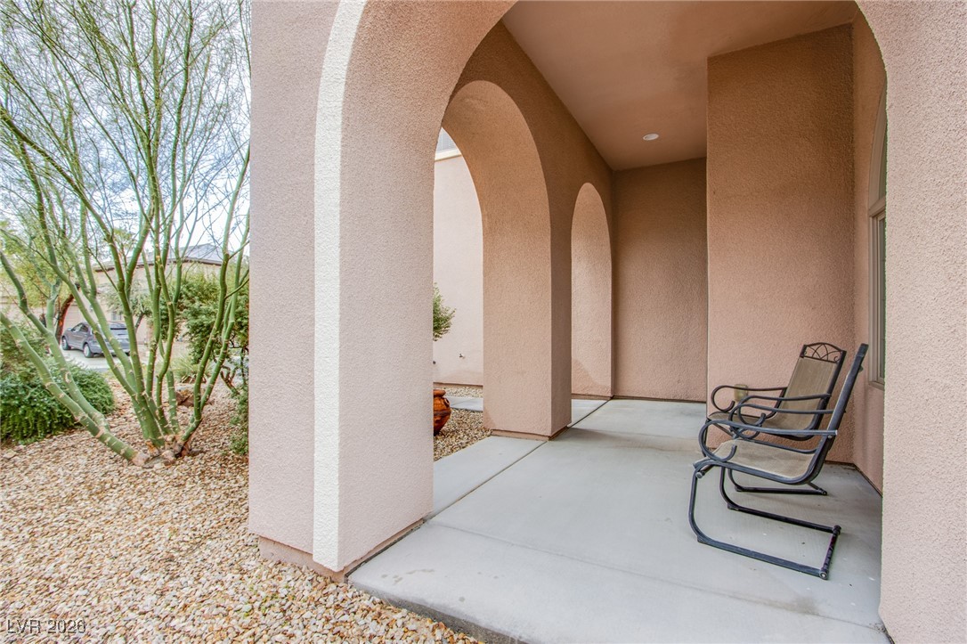 3425 Fledgling Drive