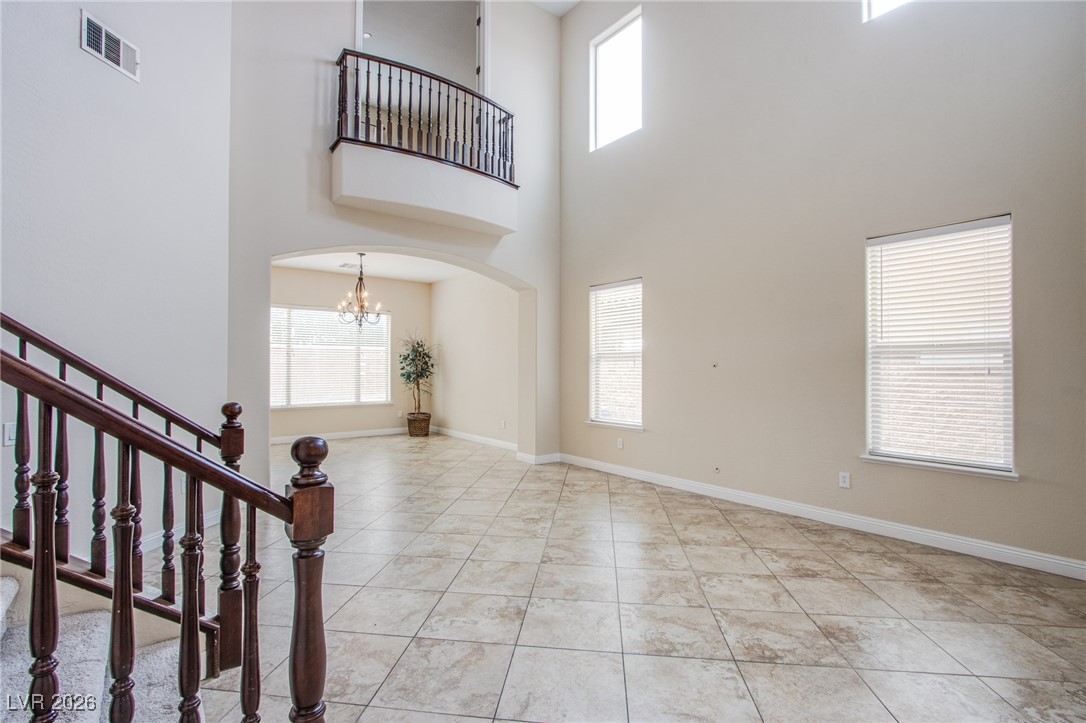 3425 Fledgling Drive