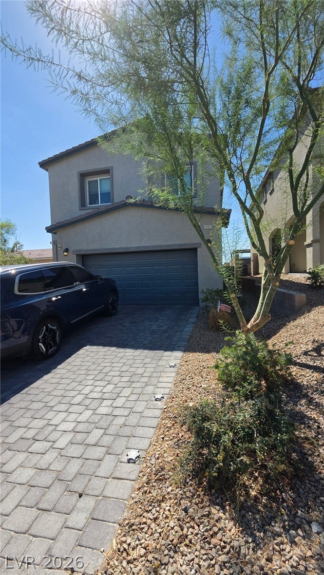 10317 Toasted Acorn Drive