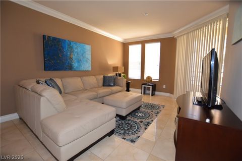 Photo of 260 FLAMINGO Road #216, Las Vegas, NV 89169 (MLS # 2765373)