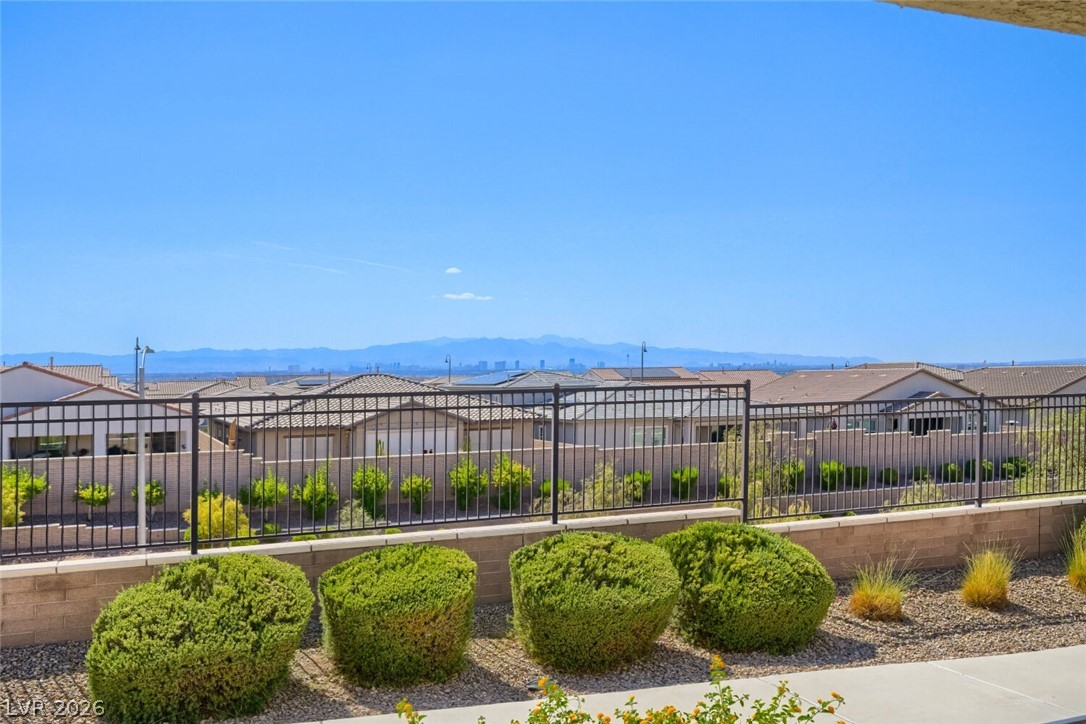 718 Purple Knoll Walk