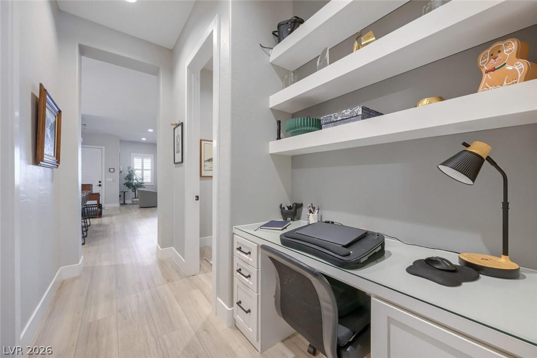 718 Purple Knoll Walk