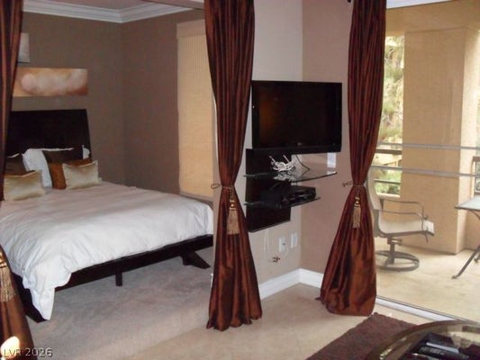 220 E FLAMINGO RD UNIT 107, LAS VEGAS, NV 89169 - Image 90fa43ff2e265a063fa38817147e5ef3/2389825007