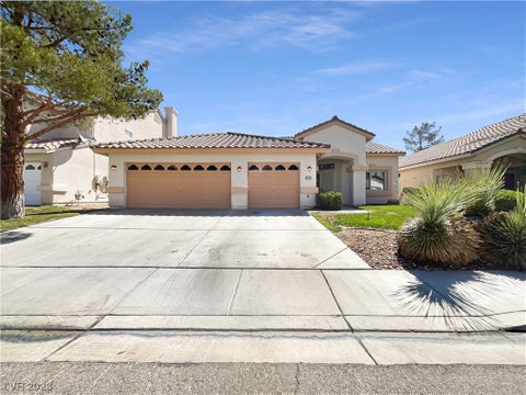 Featured picture for the property 2522154