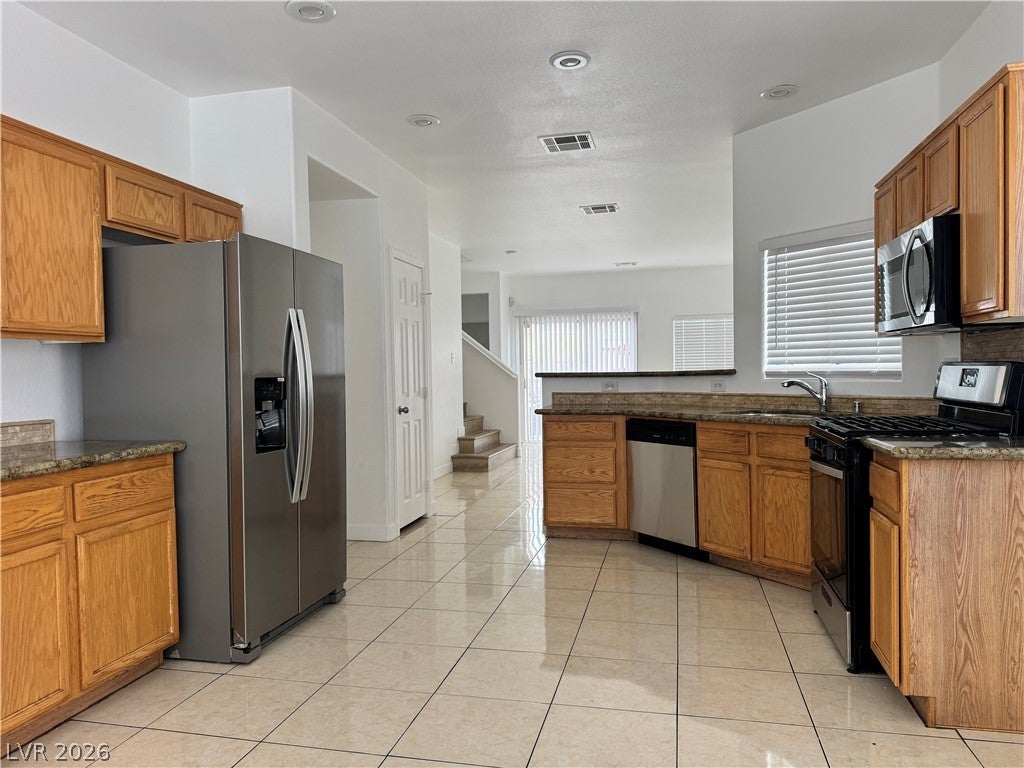 3532 ENCHANTED MESA Court 0
