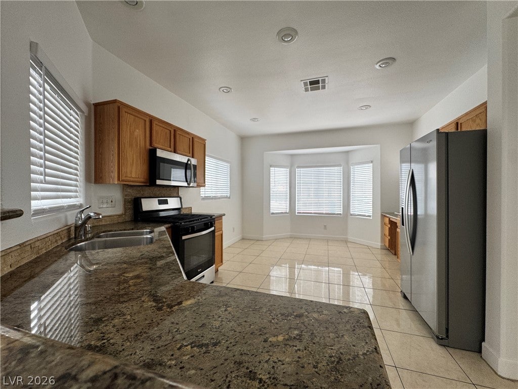 3532 ENCHANTED MESA Court 0