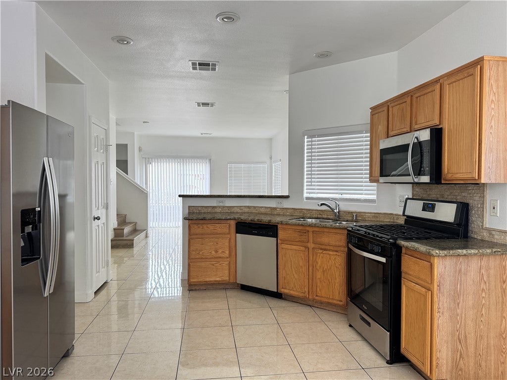 3532 ENCHANTED MESA Court 0