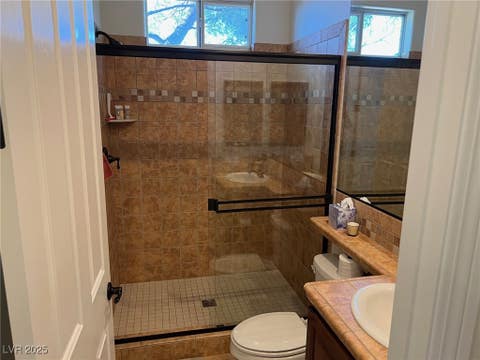 Tiny photo for 1091 Casa Palermo Circle, Henderson, NV 89011 (MLS # 2730238)