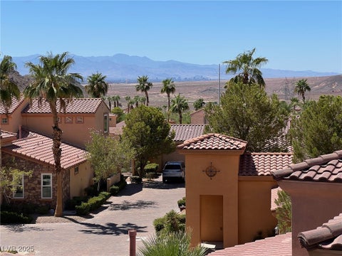 Tiny photo for 1091 Casa Palermo Circle, Henderson, NV 89011 (MLS # 2730238)