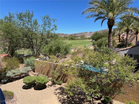Tiny photo for 1091 Casa Palermo Circle, Henderson, NV 89011 (MLS # 2730238)