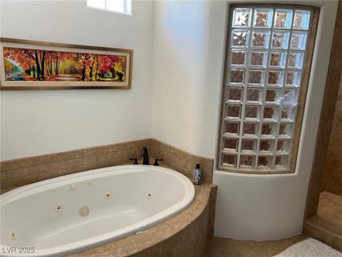 Tiny photo for 1091 Casa Palermo Circle, Henderson, NV 89011 (MLS # 2730238)