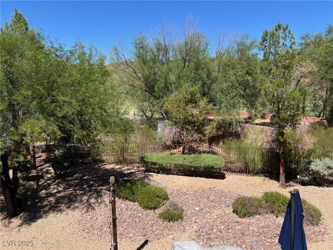 Tiny photo for 1091 Casa Palermo Circle, Henderson, NV 89011 (MLS # 2730238)