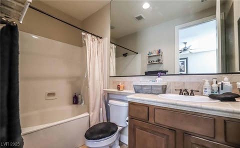 Tiny photo for 1091 Casa Palermo Circle, Henderson, NV 89011 (MLS # 2730238)