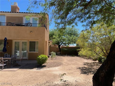 Tiny photo for 1091 Casa Palermo Circle, Henderson, NV 89011 (MLS # 2730238)