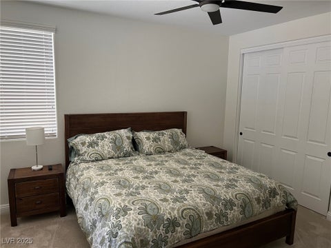 Tiny photo for 1091 Casa Palermo Circle, Henderson, NV 89011 (MLS # 2730238)