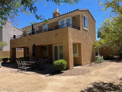 Tiny photo for 1091 Casa Palermo Circle, Henderson, NV 89011 (MLS # 2730238)