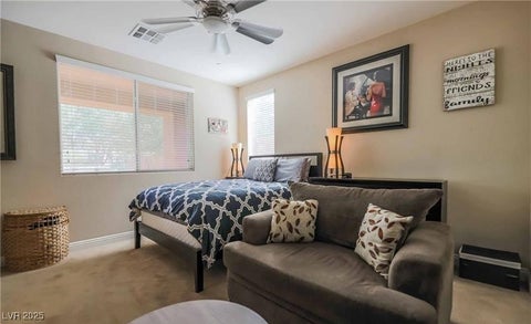 Tiny photo for 1091 Casa Palermo Circle, Henderson, NV 89011 (MLS # 2730238)