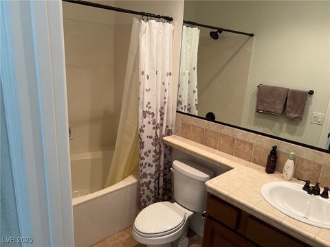 Tiny photo for 1091 Casa Palermo Circle, Henderson, NV 89011 (MLS # 2730238)
