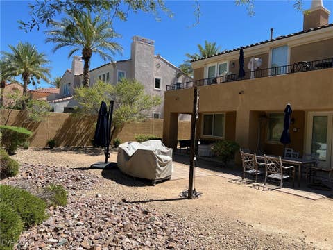 Tiny photo for 1091 Casa Palermo Circle, Henderson, NV 89011 (MLS # 2730238)