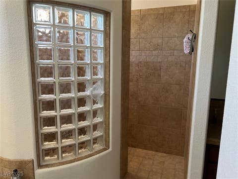 Tiny photo for 1091 Casa Palermo Circle, Henderson, NV 89011 (MLS # 2730238)