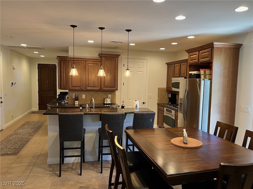 1091 Casa Palermo Circle