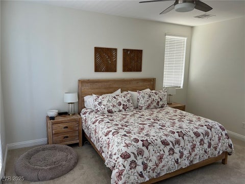 Tiny photo for 1091 Casa Palermo Circle, Henderson, NV 89011 (MLS # 2730238)