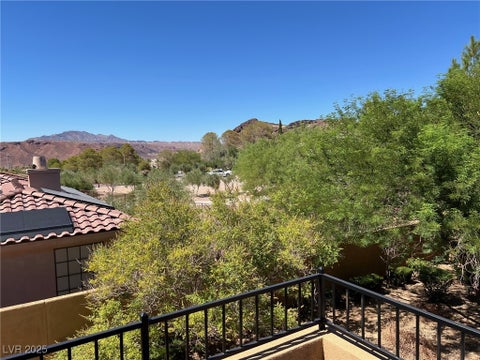 Tiny photo for 1091 Casa Palermo Circle, Henderson, NV 89011 (MLS # 2730238)