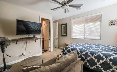 Tiny photo for 1091 Casa Palermo Circle, Henderson, NV 89011 (MLS # 2730238)