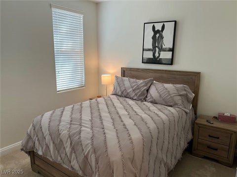 Tiny photo for 1091 Casa Palermo Circle, Henderson, NV 89011 (MLS # 2730238)