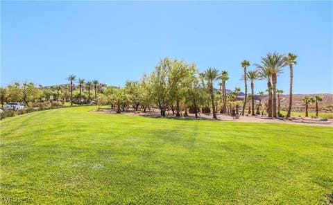 Tiny photo for 1091 Casa Palermo Circle, Henderson, NV 89011 (MLS # 2730238)